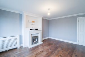 Living Room- click for photo gallery
